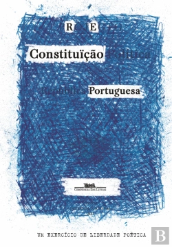 Bertrand.pt - Reconstituição Portuguesa