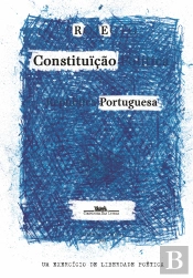 Reconstituição Portuguesa