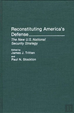 Bertrand.pt - Reconstituting America'S Defense