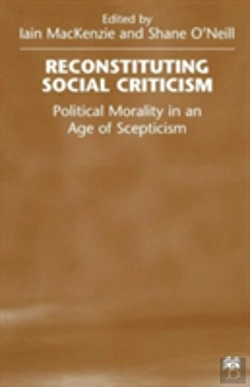 Bertrand.pt - Reconstituting Social Criticism