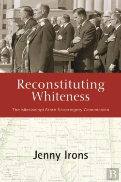 Bertrand.pt - Reconstituting Whiteness
