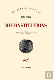 Reconstitutions