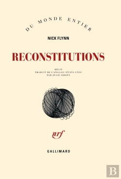 Bertrand.pt - Reconstitutions