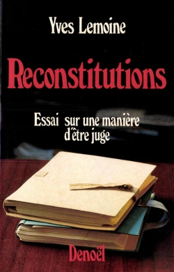Bertrand.pt - Reconstitutions