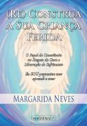 (Re)Construa a sua Criança Ferida