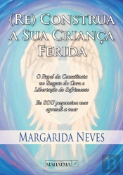 (Re)Construa a sua Criança Ferida