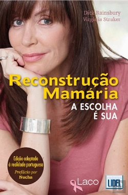 Bertrand.pt - Reconstrução Mamária