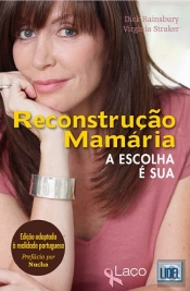 Reconstrução Mamária