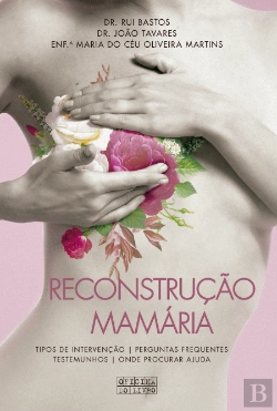 Bertrand.pt - Reconstrução Mamária
