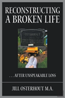 Bertrand.pt - Reconstructing A Broken Life