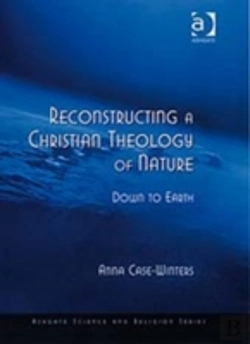 Bertrand.pt - Reconstructing A Christian Theology Of Nature