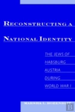 Bertrand.pt - Reconstructing A National Identity