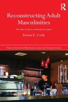 Reconstructing Adult Masculinities