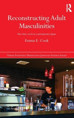 Bertrand.pt - Reconstructing Adult Masculinities