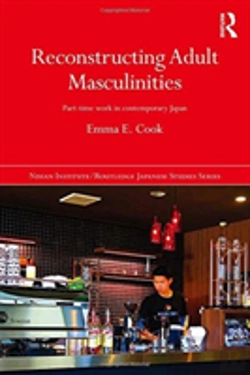 Bertrand.pt - Reconstructing Adult Masculinities