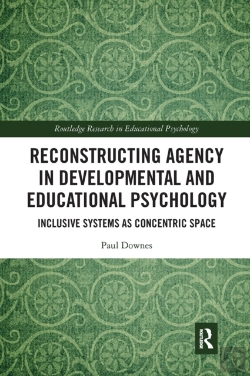 Bertrand.pt - Reconstructing Agency In Developmental And Educational Psychology