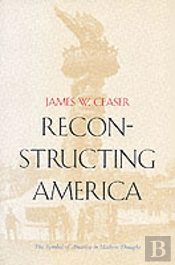 Reconstructing America