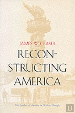 Bertrand.pt - Reconstructing America