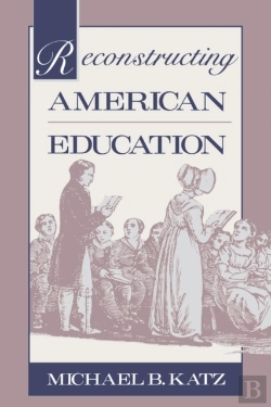 Bertrand.pt - Reconstructing American Education