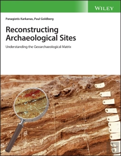 Bertrand.pt - Reconstructing Archaeological Sites