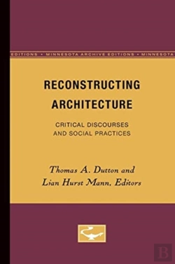 Bertrand.pt - Reconstructing Architecture
