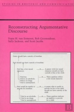 Bertrand.pt - Reconstructing Argumentative Discourse