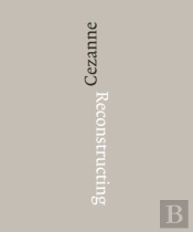 Reconstructing Cezanne