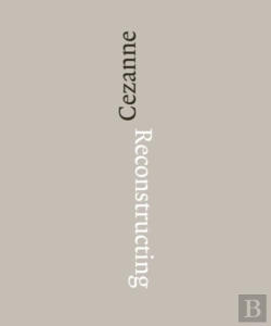Bertrand.pt - Reconstructing Cezanne