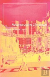 Reconstructing Chinatown