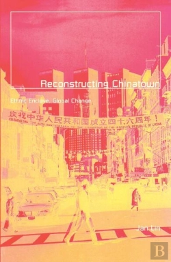 Bertrand.pt - Reconstructing Chinatown