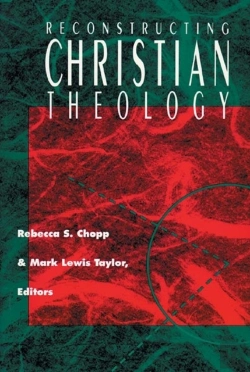 Bertrand.pt - Reconstructing Christian Theology
