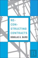 Reconstructing Contracts