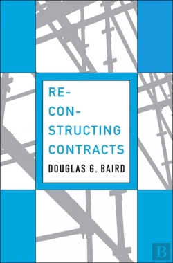 Bertrand.pt - Reconstructing Contracts
