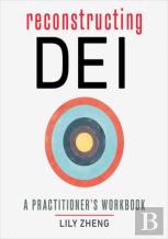 Reconstructing Dei