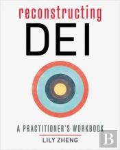 Reconstructing Dei