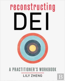 Bertrand.pt - Reconstructing Dei