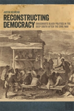 Bertrand.pt - Reconstructing Democracy