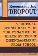 Reconstructing 'Dropout'