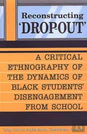 Reconstructing 'Dropout'