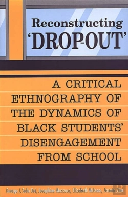 Bertrand.pt - Reconstructing 'Dropout'