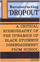 Reconstructing 'Dropout'