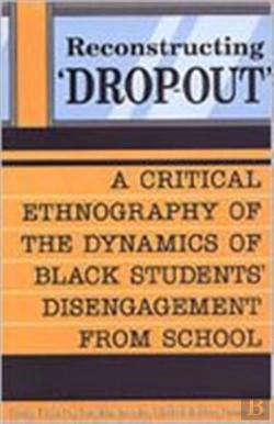 Bertrand.pt - Reconstructing 'Dropout'