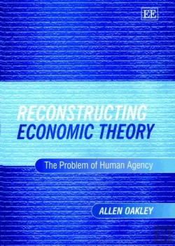 Bertrand.pt - Reconstructing Economic Theory