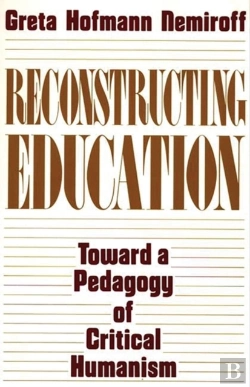 Bertrand.pt - Reconstructing Education