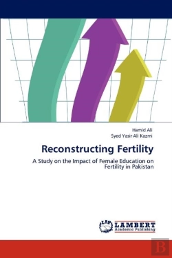 Bertrand.pt - Reconstructing Fertility