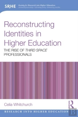 Bertrand.pt - Reconstructing Identities In Higher Education