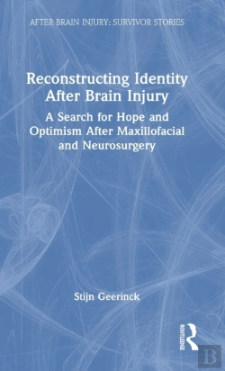 Bertrand.pt - Reconstructing Identity After Brain Injury