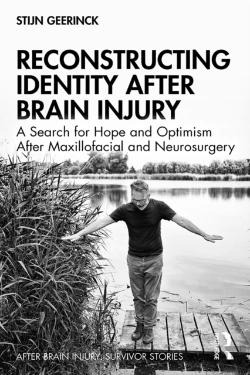 Bertrand.pt - Reconstructing Identity After Brain Injury