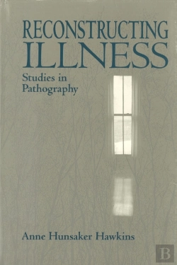 Bertrand.pt - Reconstructing Illness