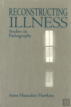 Bertrand.pt - Reconstructing Illness